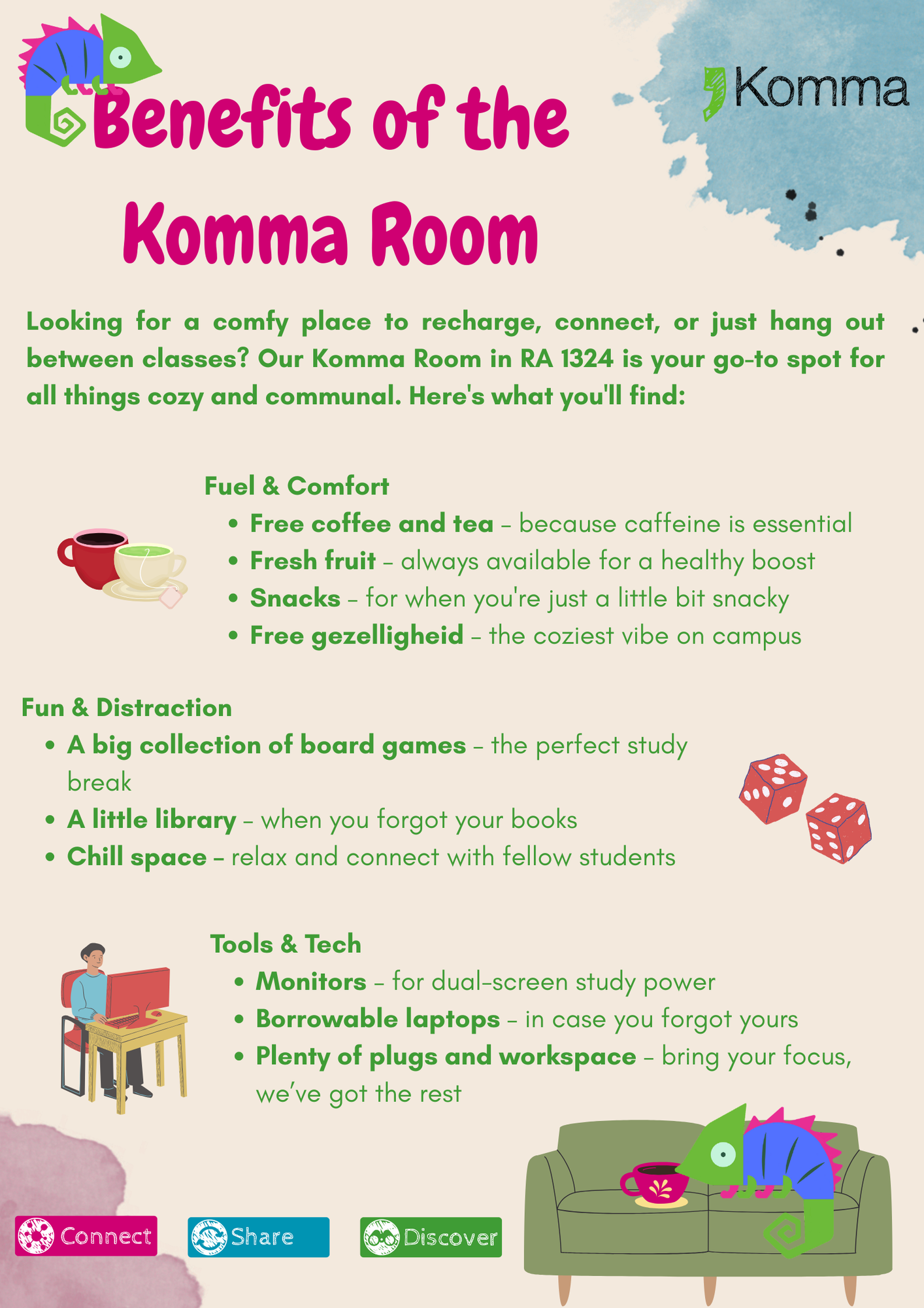 Benefits_of_the_Komma_Room.png