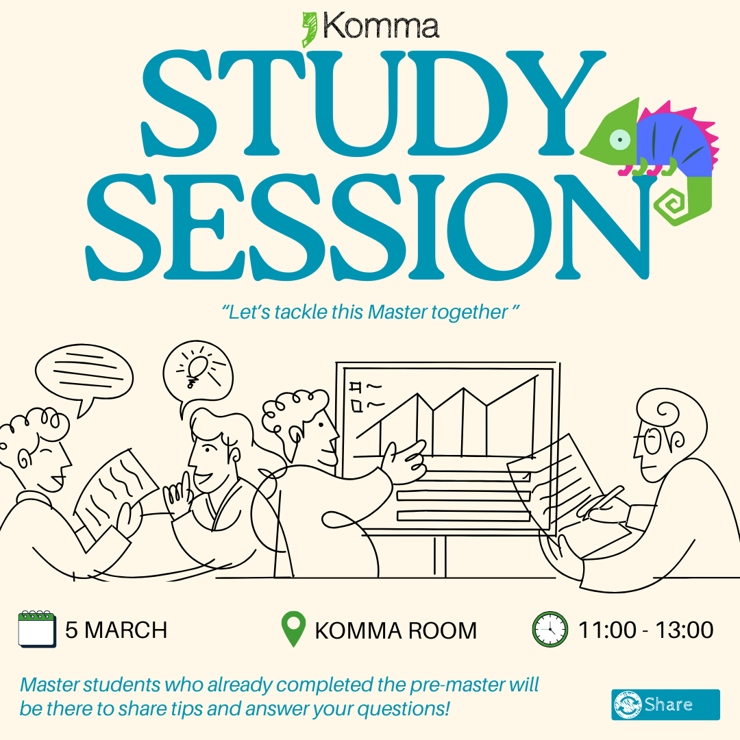 📚 D4L Exam Prep Session