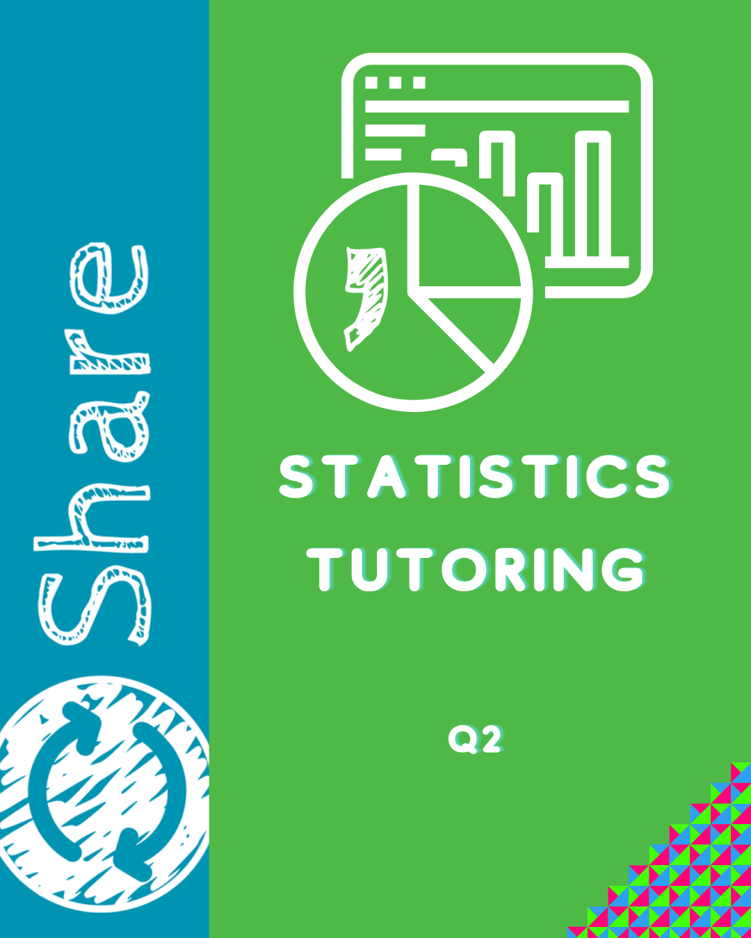 Retake Test 1 Boost Session: Statistics Tutoring 2025-2026