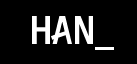HAN