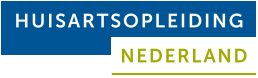 Huisartsopleiding