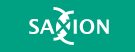 Saxion